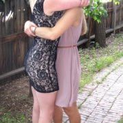 Profile Picture of Clare Hoffmann (@choffmann90) on Pinterest