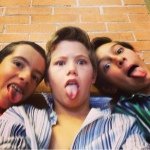 Profile Picture of Alfredo Samano Canales (@javisamano) on Instagram