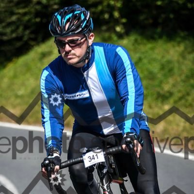 Profile Picture of Dan Wilkinson (@pianodan) on Twitter