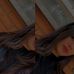 Profile Picture of Julia Alexandre (@Julia-Alexandre) on Facebook