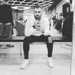 Profile Picture of Savvas Savva (@savvassavva2) on Instagram