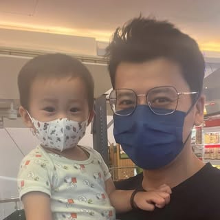 Profile Picture of Daniel Ng (@ngdaniel) on Instagram