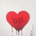 Profile Picture of Daniel Bodiford (@daniel.bodiford.50) on Facebook