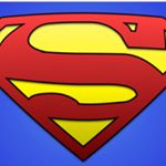 Profile Picture of Wes Clayton (@o_town_trickz) on Instagram