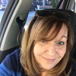 Profile Picture of Kim Obrien (@beamomom) on Instagram