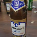 Profile Picture of Michael Geitner (@geitner.michael.03) on Instagram