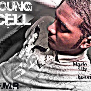 Profile Picture of Marcell Salters (@ycellus46) on Myspace