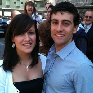 Profile Picture of Giulia Pizzi (@vanitygaga) on Myspace