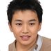 Profile Picture of Yong Chung (@yong.chung.9081) on Facebook