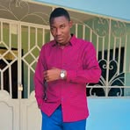 Profile Picture of Daniel Kubingwa (@daniel.kubingwa.2025) on Facebook