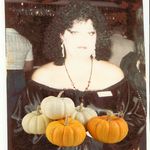 Profile Picture of Kim Sigler (@sigler_kim) on Instagram