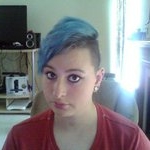 Profile Picture of Cindy Eddy (@movarbyte) on Instagram