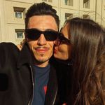 Profile Picture of Gjon Marku (@gjonmarku_) on Instagram