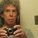 Profile Picture of Thomas Erickson (@erickson8894) on Pinterest