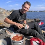 Anders Dolmer - Facebook Profile Picture of Anders Dolmer (@anders.dolmer) on Facebook