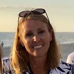 Profile Picture of Lisa Petruzzi (@lisa.petruzzi) on Instagram