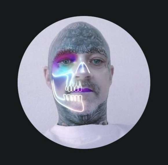 Profile Picture of David Baumgaertel (@d_baumgaertel) on Poshmark