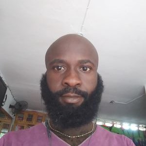 Profile Picture of Toussaint Alex (@ToussaintAlex7) on Twitter