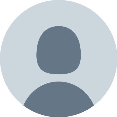 Profile Picture of Benjamin Lok (@BenjaminLok0603) on Twitter