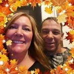 Profile Picture of Lisa Renee Kearns McEldowney (@lisa.kearnsmceldowney) on Facebook