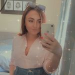 Profile Picture of rubyeverson (@rubyeverson) on Instagram