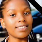 Profile Picture of Alice Keyz (@alice.keyz.976511) on Facebook