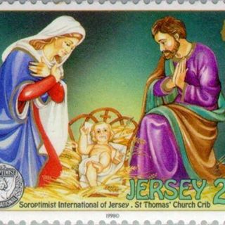 Profile Picture of Andrew Flohr (@andrew.flohr.5) on Facebook