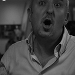 Profile Picture of Attilio Gasbarri (@attiliogasbarri) on Flickr