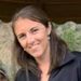 Profile Picture of Amanda Hackman (@ahackman1851) on Pinterest