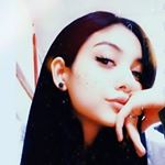 Profile Picture of SHADI Azimi |شادی عظیمی (@shadii._.az) on Instagram