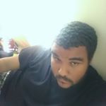 Profile Picture of shawn Wozniak (@black.rose.moonlit) on Instagram