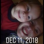 Profile Picture of Cody David Ackerson (@cody.ackerson06) on Instagram
