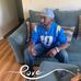 Profile Picture of Derrick N Angela Ruff (@derrick.ruff.5) on Facebook