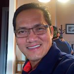 Profile Picture of Peter Hang (@peter_hang_) on Instagram