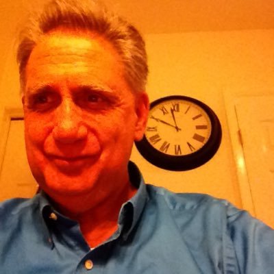 Profile Picture of Frank Mazzuca (@FrankMazzuca1) on Twitter