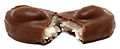 Profile Picture of Almond Joy - Wikipediaon Wikipedia