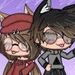 Profile Picture of ania rodriguez machado (@aniar5509) on Pinterest