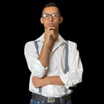 Profile Picture of Joseluis Lopez (@joseluis_singer) on Instagram