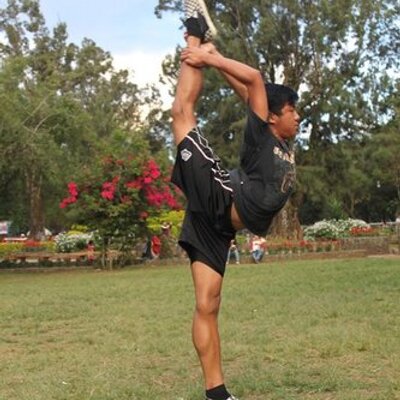 Profile Picture of Adee (@adee_1985) on Twitter