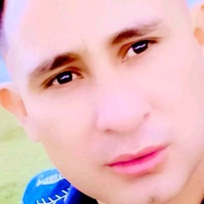 Profile Picture of Wilber Gonzalez (@WilberG42276484) on Twitter