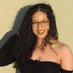Profile Picture of ***Nolange (@noorlob) on Twitter