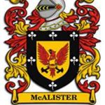 Profile Picture of Kevin Mcalister (@kevin.mcalister.146) on Instagram