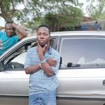 Profile Picture of David Korle (@David-Korle) on Facebook
