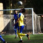 Profile Picture of ﷽ (@amir_karimi_7) on Instagram