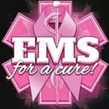 Profile Picture of David Sheline (@david.sheline.9) on Myspace