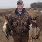 Profile Picture of andrew stoddard | (@rileyandrewstoddard) on Instagram