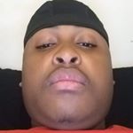 Profile Picture of caleb holt (@calebholt93) on Instagram