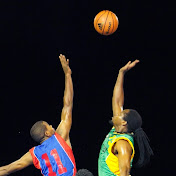 Profile Picture of Keith Clement (Hoop Of Life) (@keithclement1185) on Youtube