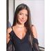 Profile Picture of Joyce Berkachy (@Joyce-Berkachy) on Facebook