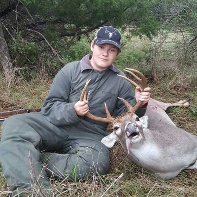 Profile Picture of Joseph Lee Labay (@joseph_labay) on Twitter